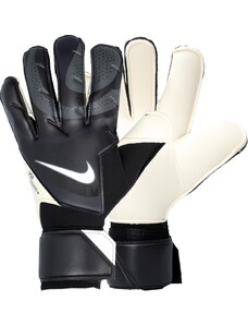 Golmanske rukavice Nike NK GK VG3 - 20cm PROMO fj5568-010