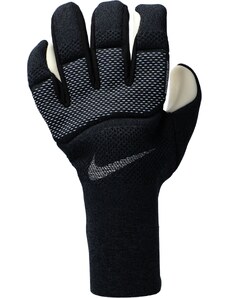 Golmanske rukavice Nike NK GK VPR DYN FIT - 20cm PROMO fj5567-010