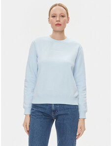 Majica dugih rukava Calvin Klein Jeans