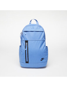 Nike Elemental Premium Backpack Polar/ Polar/ Black