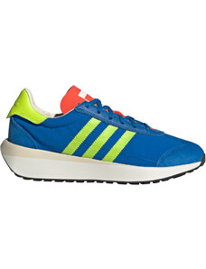 Tenisice adidas Originals COUNTRY XLG if8078