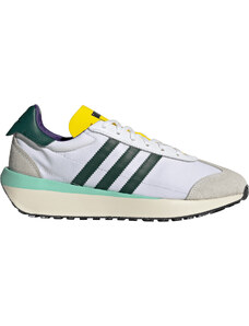 Tenisice adidas Originals COUNTRY XLG if8118