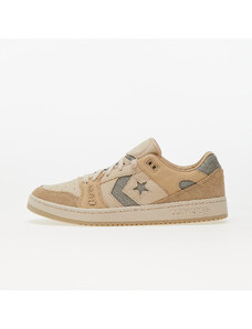 Muške tenisice Converse Cons AS-1 Pro Shifting Sand/ Warm Sand