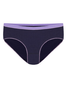 Italian Fashion Girls' panties Nela - dark blue