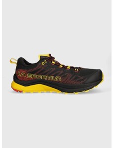 Cipele LA Sportiva Jackal II GTX za muškarce, boja: crna