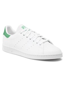 adidas STAN SMITH mu ke sportske tenisice bijela EE5800 GLAMI.hr