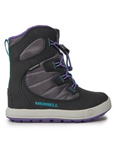 Čizme za snijeg Merrell