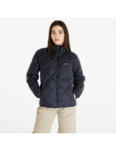 Lundhags Tived Down Jacket Black