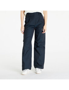 Calvin Klein Jeans Two Tone Parachute Pants Black