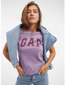 Ženska majica GAP
