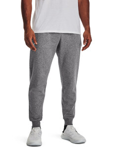 Men's sweatpants Under Armour Rival Fleece Joggers