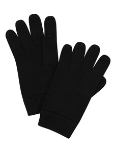 Michael Kors Klasične rukavice crna