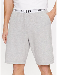 Sportske kratke hlače Guess