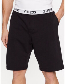 Sportske kratke hlače Guess