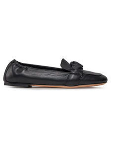 Loaferice AGL