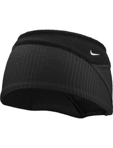 Traka za glavu Nike Strike Elite Headband 9038-261-091