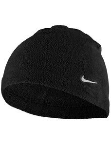 Kape Nike M Fleece Hat and Glove Set 938519-3059