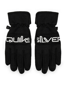 Skijaške rukavice Quiksilver