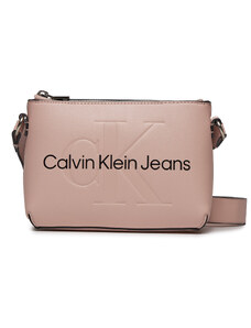 Torbica Calvin Klein Jeans
