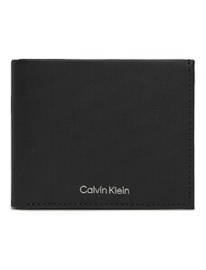 Veliki muški novčanik Calvin Klein