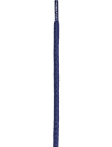 TUBELACES Rope Fixed Navy