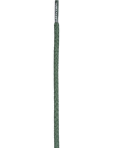 TUBELACES Rope Solid Olive
