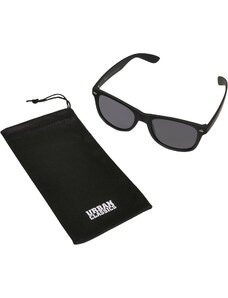 Urban Classics Accessoires Likoma UC sunglasses black