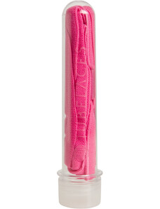 TUBELACES Flex Lace (5 Pack) neon pink