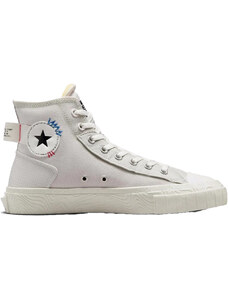Tenisice Converse Chuck Taylor All Star M a06107c-036