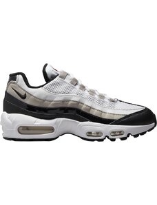 Tenisice Nike Air Max 95 Women s Shoes dr2550-100
