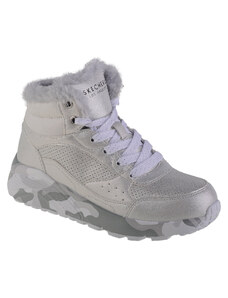 Skechers Niske tenisice Uno Lite - Camo Dazzle Skechers
