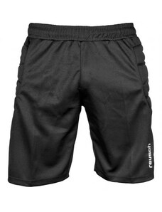 Kratke hlače Reusch JR Base Shorts 3528203-700
