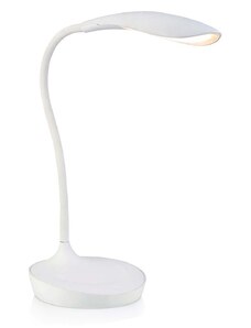 Led stolna lampa Markslöjd Swan