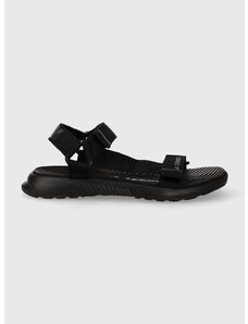 Sandale adidas TERREX Hydroterra boja: crna