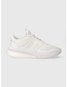 Tenisice adidas X_PLRPHASE boja: bijela