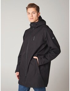 Men's Waterproof Coat Protest Prtthoreau Outdoor Jacket