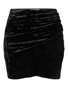 EDITED Suknja 'Katara' crna
