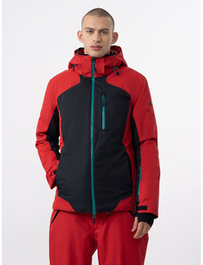 Skijaška jakna 4F
