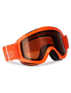Skijaške naočale POC
