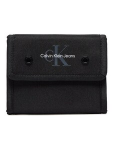Veliki muški novčanik Calvin Klein Jeans