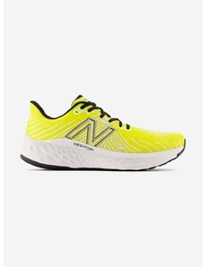 Cipele New Balance Fresh Foam Vongo v5 boja: žuta, MVNGOCY5-CY5