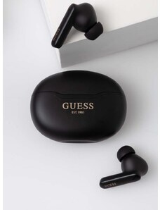 Bežične slušalice Guess