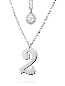 Giorre Woman's Necklace 35779