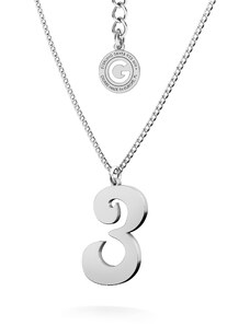 Giorre Woman's Necklace 35781