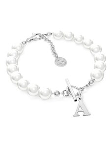 Giorre Woman's Bracelet 34365A