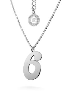 Giorre Woman's Necklace 35787