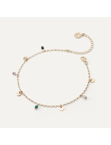 Giorre Woman's Bracelet 38517