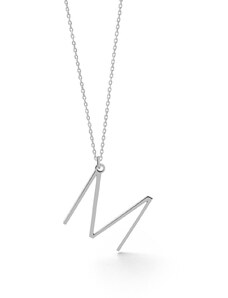 Giorre Woman's Necklace 34009