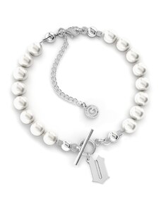 Giorre Woman's Bracelet 34530