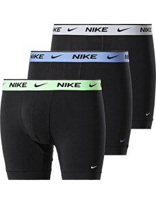 Bokserice Nike Sportswear 3 pcs ke1007-hwv